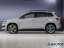 Skoda Karoq 1.5 TSI ACT Sportline