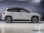 Skoda Karoq 1.5 TSI ACT Sportline