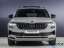 Skoda Karoq 1.5 TSI ACT Sportline