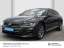 Volkswagen Arteon 2.0 TDI DSG R-Line