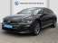 Volkswagen Arteon 2.0 TDI DSG R-Line