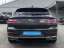 Volkswagen Arteon 2.0 TDI DSG R-Line