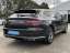 Volkswagen Arteon 2.0 TDI DSG R-Line