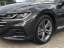 Volkswagen Arteon 2.0 TDI DSG R-Line