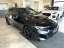 BMW 320 320d M-Sport Touring xDrive