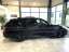 BMW 320 320d M-Sport Touring xDrive