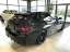 BMW 320 320d M-Sport Touring xDrive