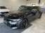 BMW 320 320d M-Sport Touring xDrive