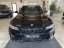 BMW 320 320d M-Sport Touring xDrive