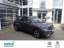 Volkswagen T-Cross 1.0 TSI IQ.Drive Style