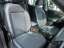 Volkswagen T-Cross 1.0 TSI IQ.Drive Style