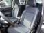 Volkswagen T-Cross 1.0 TSI IQ.Drive Style