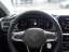 Volkswagen T-Cross 1.0 TSI IQ.Drive Style