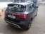 Volkswagen T-Cross 1.0 TSI IQ.Drive Style