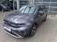 Volkswagen T-Cross 1.0 TSI IQ.Drive Style