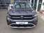 Volkswagen T-Cross 1.0 TSI IQ.Drive Style