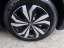 Volkswagen T-Cross 1.0 TSI IQ.Drive Style