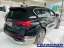 Hyundai Santa Fe Vierwielaandrijving