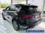 Hyundai Santa Fe Vierwielaandrijving