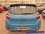 Hyundai i10 1.0 Trend