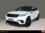 Land Rover Range Rover Velar Dynamic HSE