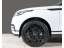 Land Rover Range Rover Velar Dynamic HSE