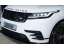 Land Rover Range Rover Velar Dynamic HSE