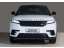 Land Rover Range Rover Velar Dynamic HSE