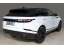 Land Rover Range Rover Velar Dynamic HSE