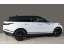 Land Rover Range Rover Velar Dynamic HSE