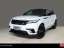 Land Rover Range Rover Velar Black Pack D300 Dynamic HSE R-Dynamic