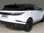 Land Rover Range Rover Velar Black Pack D300 Dynamic HSE R-Dynamic