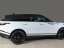 Land Rover Range Rover Velar Black Pack D300 Dynamic HSE R-Dynamic