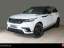 Land Rover Range Rover Velar D300 Dynamic SE