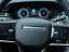 Land Rover Range Rover Velar D300 Dynamic SE