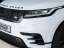 Land Rover Range Rover Velar D300 Dynamic SE