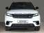 Land Rover Range Rover Velar D300 Dynamic SE