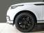 Land Rover Range Rover Velar D300 Dynamic SE