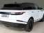 Land Rover Range Rover Velar AWD D300 Dynamic SE