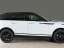 Land Rover Range Rover Velar AWD D300 Dynamic SE