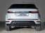 Land Rover Range Rover Evoque Dynamic P200 SE