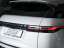 Land Rover Range Rover Evoque Dynamic P200 SE