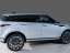 Land Rover Range Rover Evoque Dynamic P200 SE