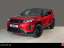 Land Rover Discovery Sport AWD D200 Dynamic R-Dynamic SE