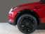 Land Rover Discovery Sport AWD D200 Dynamic R-Dynamic SE