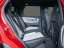 Land Rover Discovery Sport AWD D200 Dynamic R-Dynamic SE