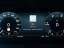 Land Rover Discovery Sport AWD D200 Dynamic R-Dynamic SE