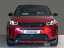 Land Rover Discovery Sport AWD D200 Dynamic R-Dynamic SE