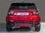 Land Rover Discovery Sport AWD D200 Dynamic R-Dynamic SE