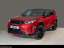 Land Rover Discovery Sport D200 Dynamic SE